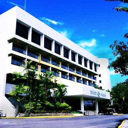 Batam View Beach Resort Nongsa Εξωτερικό φωτογραφία